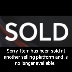 ANNE KLEIN ROME BOOTIE